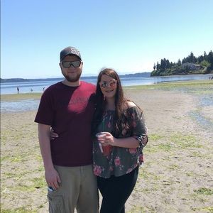 Meet your Posher, Melanie